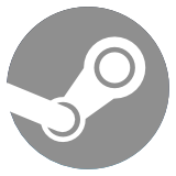 Steam